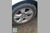 Toyota Matrix ����� 2003. ���� 4