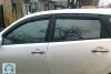 Toyota Matrix ����� 2003. ���� 5