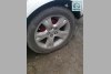 Toyota Matrix ����� 2003. ���� 6