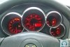Toyota Matrix ����� 2003. ���� 7
