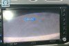 Toyota Matrix ����� 2003. ���� 8