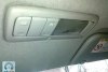 Toyota Matrix ����� 2003. ���� 10