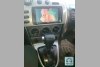 Toyota Matrix ����� 2003. ���� 12