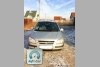 Hyundai Getz  2004. ���� 2