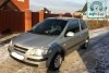 Hyundai Getz  2004. ���� 1