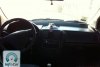 Hyundai Getz  2004. ���� 3