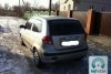 Hyundai Getz  2004. ���� 4