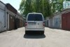 Volkswagen Caddy MAXI 2010. ���� 1
