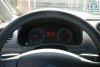 Volkswagen Caddy MAXI 2010. ���� 3