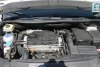 Volkswagen Caddy MAXI 2010. ���� 4