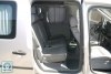 Volkswagen Caddy MAXI 2010. ���� 5