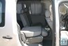 Volkswagen Caddy MAXI 2010. ���� 6