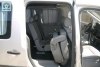 Volkswagen Caddy MAXI 2010. ���� 7