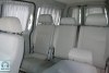 Volkswagen Caddy MAXI 2010. ���� 8