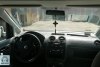 Volkswagen Caddy MAXI 2010. ���� 9