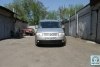 Volkswagen Caddy MAXI 2010. ���� 10