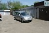 Volkswagen Caddy MAXI 2010. ���� 11