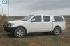 Nissan Navara  2008. ���� 2