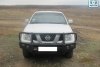 Nissan Navara  2008. ���� 3