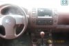 Nissan Navara  2008. ���� 6