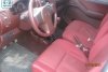 Nissan Navara  2008. ���� 7