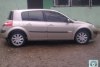 Renault Megane  2007. ���� 1