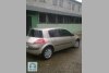 Renault Megane  2007. ���� 2