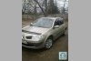 Renault Megane  2007. ���� 3