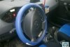 Renault Megane  2007. ���� 4