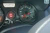 Renault Megane  2007. ���� 5