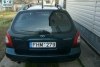 Daewoo Nubira  1998. ���� 2