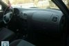 Daewoo Nubira  1998. ���� 3