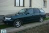Daewoo Nubira  1998. ���� 1