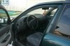 Daewoo Nubira  1998. ���� 4