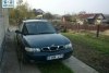 Daewoo Nubira  1998. ���� 5