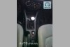 Peugeot 206 ����� 2009 2008. ���� 10