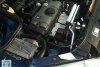 Peugeot 206 ����� 2009 2008. ���� 11