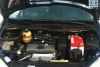 Peugeot 206 ����� 2009 2008. ���� 12