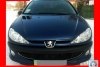 Peugeot 206 ����� 2009 2008. ���� 3