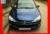 Peugeot 206 ����� 2009 2008. ���� 1