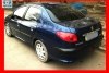 Peugeot 206 ����� 2009 2008. ���� 6