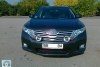 Toyota Venza ������ 2010. ���� 2