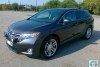 Toyota Venza ������ 2010. ���� 3
