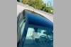 Toyota Venza ������ 2010. ���� 4