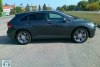 Toyota Venza ������ 2010. ���� 5