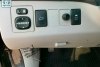 Toyota Venza ������ 2010. ���� 6
