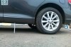 Toyota Venza ������ 2010. ���� 7