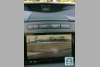 Toyota Venza ������ 2010. ���� 8