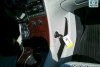 Toyota Venza ������ 2010. ���� 9