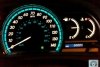 Toyota Venza ������ 2010. ���� 10